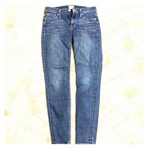 Hudson Jeans size 26
